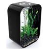 Аквариум biOrb Life 15 MCR black