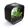 Аквариум biOrb Life 30 MCR black