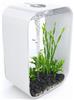 Аквариум biOrb Life 45 MCR white
