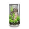 Аквариум biOrb Tube 30 LED white