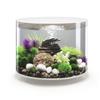 Аквариум biOrb Tube 35 MCR white