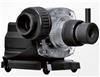 Помпа (насос) для аквариума Reef Octopus HY-3000S Bubble Blaster Pumps для флотатора