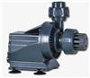 Помпа (насос) для аквариума Reef Octopus HY-3000W Water Blaster Pump