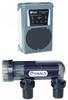 Станция электролиза Aquaviva 50 гр/час SSC50-E, 4000 ppm