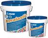 Клей Mapei для укладки керамической плитки Keralastic T белый, 2-комп., 5 кг