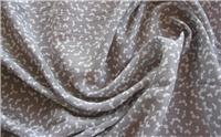 Ткань Батист, тиси плательный, сорочечный ш.150см хлопок 100% Пакистан, Корея