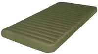 Надувной матрас (кровать) Intex Super-Tough 76х191х15 см, артикул 68725