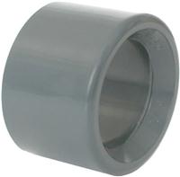 Кольцо переходное клей-клей д.200(нар)х125 (Европа)