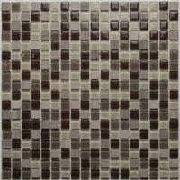 Стеклянная мозаичная смесь ORRO mosaic Glasstone Geologie 13