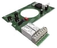 Плата для Aquastar Easy 230 В