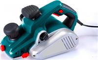 Электрорубанок Gardenlux 750 Вт