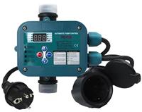 Регулятор давления Водоток (Vodotok) РС-58, электронный, кабель 1,3м+розетка