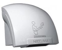 Сушилка для рук NeoClima NHD 2.0 (Пластик повышенной ударопрочности)