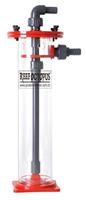 Фильтр внешний Reef Octopus BR-MF-70 Biopellet Reactor D70