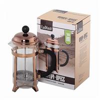 френч пресс келли 3076. френч-пресс teco tc-f4035. заварочный френч пресс. Mayer and boch посуда заварник. френч-пресс kelli kl-3070.