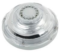 Светодиодная лампа гидроэлектрическая Intex 28 см, артикул 28691