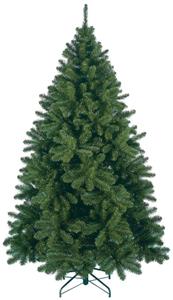 Новогодняя елка Triumph Tree Сосна Рождественская 215 см зеленая