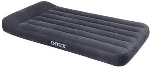 Надувной матрас (кровать) Intex Rest Classic 191х99х23 см, артикул 66767