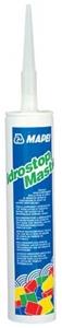 Клей Mapei для изоляционных материалов Idrostop Mastic туба 290 мл