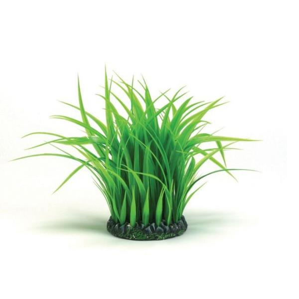 Растение для аквариума biOrb Кольцо с зелёной травой, среднее