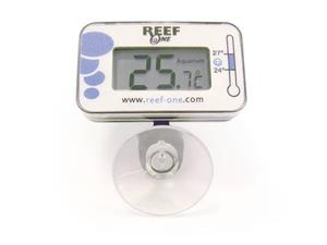 Термометр для аквариума biOrb Digital thermometer