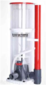 Флотатор (пеноотделитель) Reef Octopus Classic-150-S