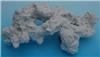 Искусственный коралл Polyresin Bio-Stone 300х180х170 мм, CO016W