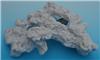 Искусственный коралл Polyresin Bio-Stone 370х120х190 мм, CO017