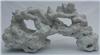 Искусственный коралл Polyresin Bio-Stone 490х210х240 мм, SW110W