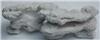 Искусственный коралл Polyresin Bio-Stone 510х255х170 мм, SW111W
