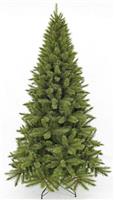 Новогодняя елка Triumph Tree Лесная красавица стройная 120 см зеленая