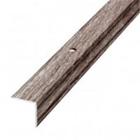 Угол 21*21 0,9 дуб марсель, РОССИЯ, код 1040100564, штрихкод 462001768538, артикул