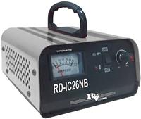 Зарядное устройство RedVerg RD-IC26NB, инверторное