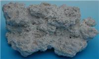 Искусственный коралл Polyresin Bio-Stone 270х210х95 мм, CO014CW