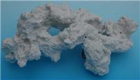 Искусственный коралл Polyresin Bio-Stone 300х180х170 мм, CO016W