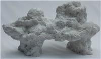 Искусственный коралл Polyresin Bio-Stone 370х225х190 мм, SW104BW