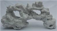 Искусственный коралл Polyresin Bio-Stone 490х210х240 мм, SW110W