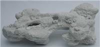 Искусственный коралл Polyresin Bio-Stone 500х270х160 мм, SW112W