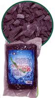 Уголь для фильтра Aqua-pro Well-Chosen Carbon, 3,98 л