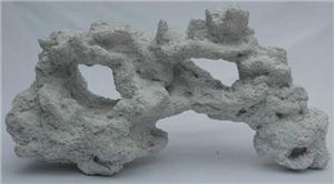 Искусственный коралл Polyresin Bio-Stone 490х210х240 мм, SW110W