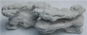 Искусственный коралл Polyresin Bio-Stone 510х255х170 мм, SW111W