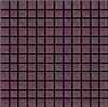 Мозаика стеклянная однотонная JNJ Picasso 10x10 мм A 44