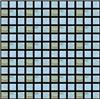 Мозаика стеклянная однотонная JNJ Picasso 10x10 мм G 12