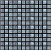 Мозаика стеклянная однотонная JNJ Picasso 10x10 мм G 56