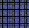 Мозаика стеклянная однотонная JNJ Picasso 10x10 мм GA 47