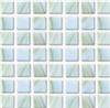 Мозаика стеклянная однотонная JNJ Picasso 10x10 мм G 10
