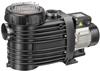Насос с префильтром Speck Badu Magna (TOP / Bettar) 12, 220 В