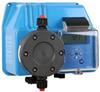 Дозирующий насос мембранный Etatron BT PH-RX-CL/M 3004