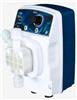 Дозирующий насос мембранный Etatron eOne MA 0607