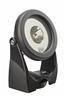 Подводный светильник Oase LunAqua Power LED W